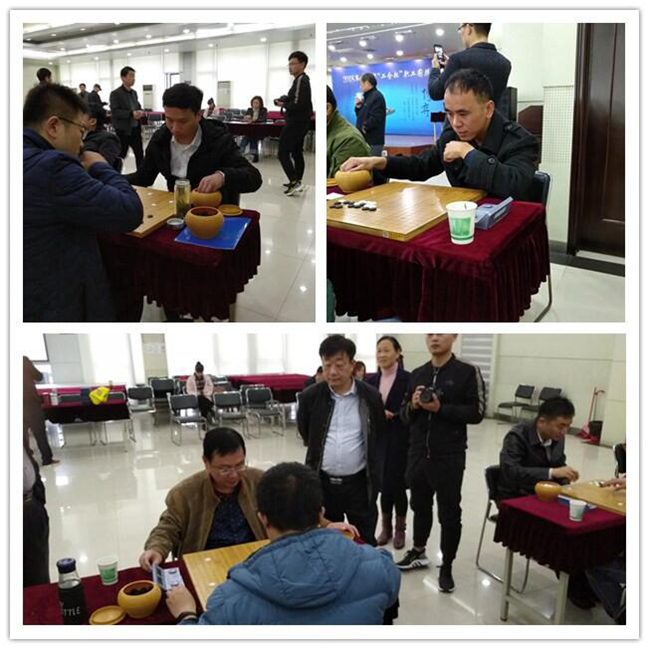 尊时凯龙·Z6(中国区)人生就是拼搏!