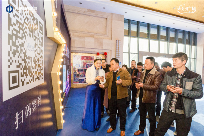 尊时凯龙·Z6(中国区)人生就是拼搏!