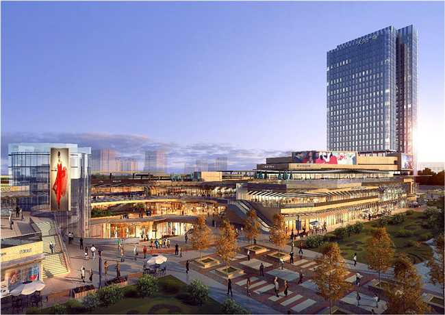 尊时凯龙·Z6(中国区)人生就是拼搏!