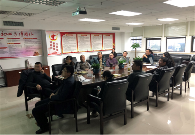 尊时凯龙·Z6(中国区)人生就是拼搏!