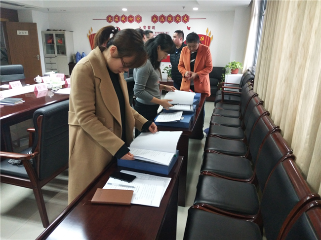 尊时凯龙·Z6(中国区)人生就是拼搏!