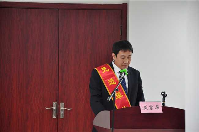 尊时凯龙·Z6(中国区)人生就是拼搏!