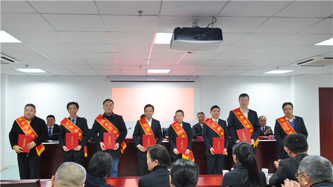 尊时凯龙·Z6(中国区)人生就是拼搏!