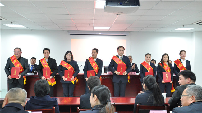 尊时凯龙·Z6(中国区)人生就是拼搏!