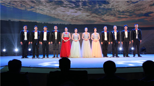 尊时凯龙·Z6(中国区)人生就是拼搏!