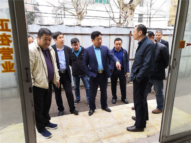 尊时凯龙·Z6(中国区)人生就是拼搏!