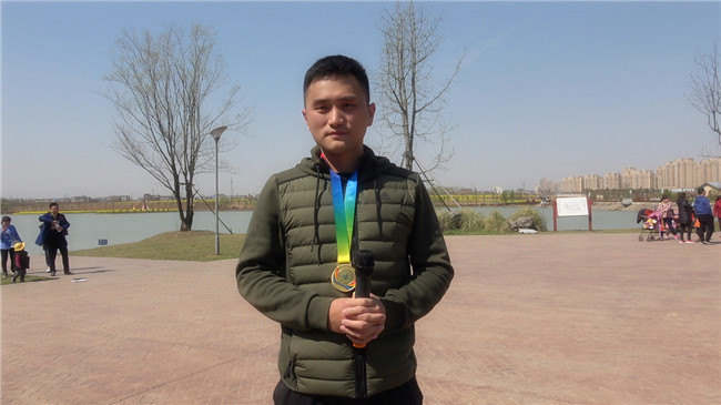 尊时凯龙·Z6(中国区)人生就是拼搏!