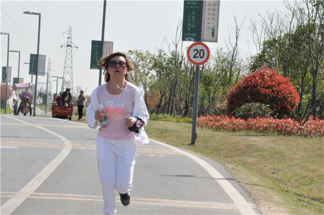 尊时凯龙·Z6(中国区)人生就是拼搏!