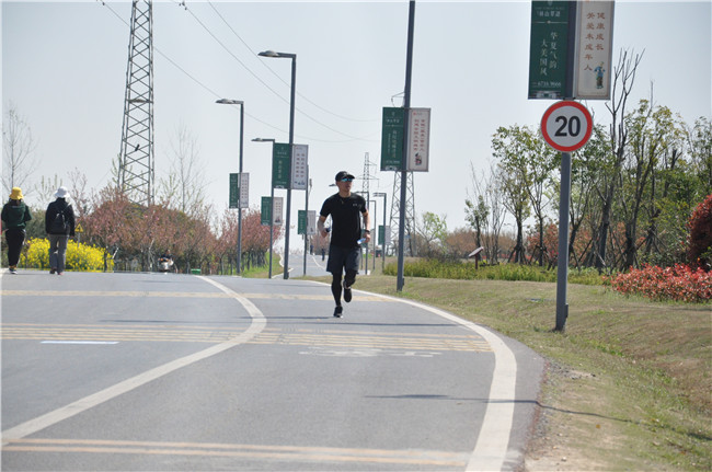 尊时凯龙·Z6(中国区)人生就是拼搏!