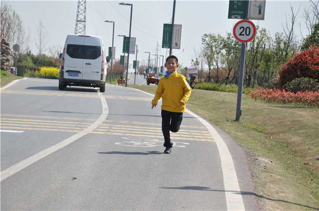 尊时凯龙·Z6(中国区)人生就是拼搏!