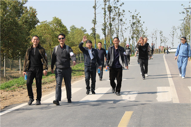 尊时凯龙·Z6(中国区)人生就是拼搏!