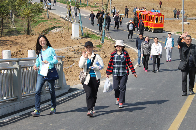 尊时凯龙·Z6(中国区)人生就是拼搏!