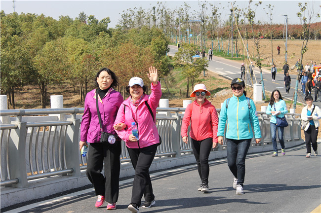 尊时凯龙·Z6(中国区)人生就是拼搏!