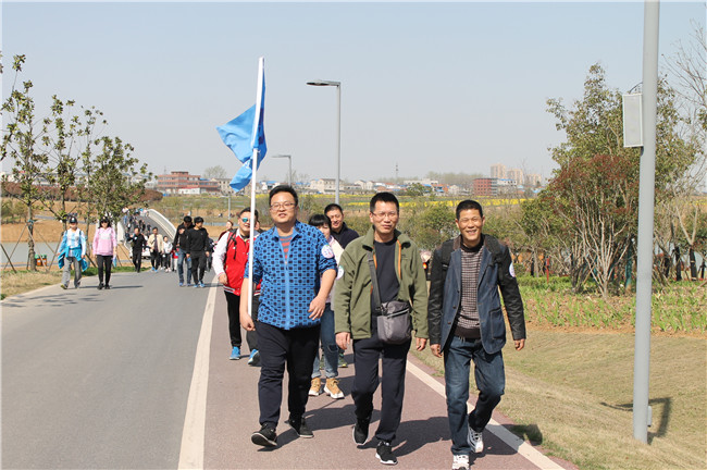 尊时凯龙·Z6(中国区)人生就是拼搏!