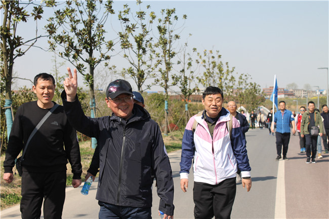 尊时凯龙·Z6(中国区)人生就是拼搏!