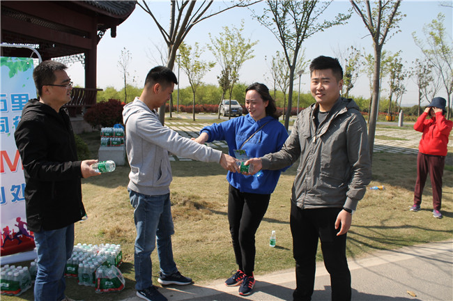 尊时凯龙·Z6(中国区)人生就是拼搏!