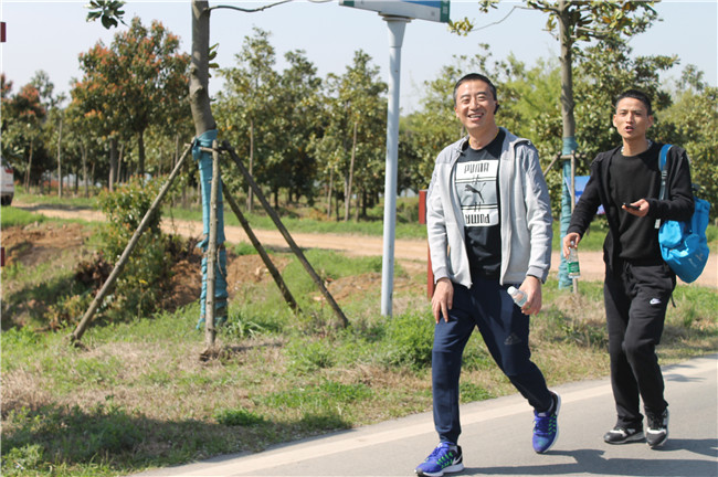 尊时凯龙·Z6(中国区)人生就是拼搏!