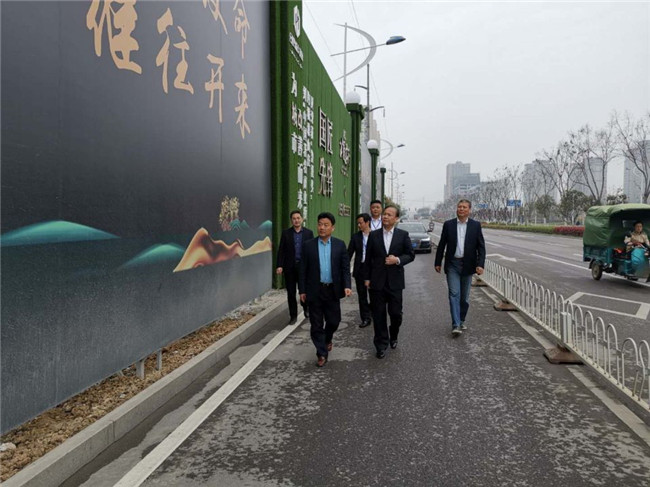 尊时凯龙·Z6(中国区)人生就是拼搏!