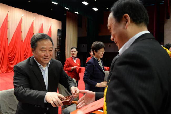 尊时凯龙·Z6(中国区)人生就是拼搏!