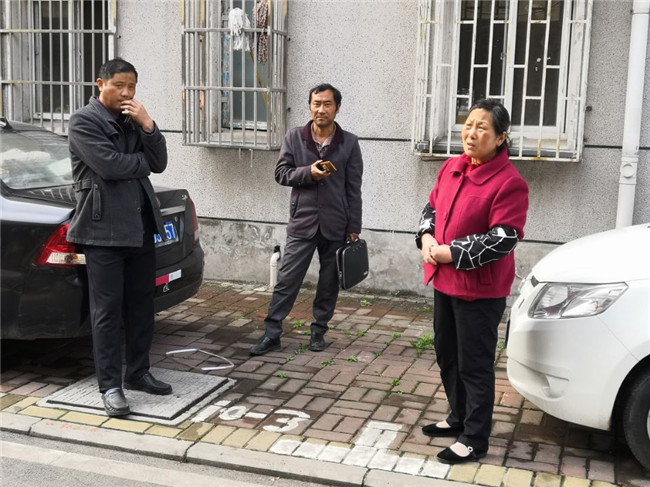 尊时凯龙·Z6(中国区)人生就是拼搏!