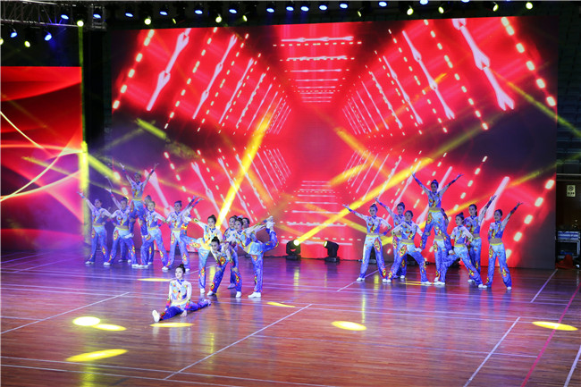 尊时凯龙·Z6(中国区)人生就是拼搏!