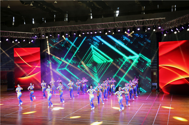 尊时凯龙·Z6(中国区)人生就是拼搏!