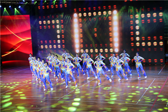 尊时凯龙·Z6(中国区)人生就是拼搏!