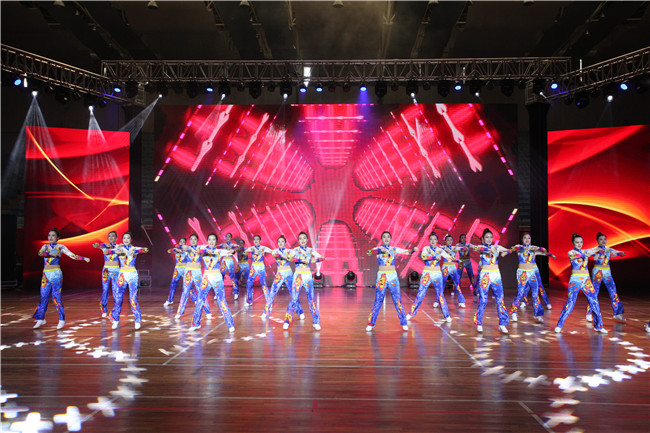 尊时凯龙·Z6(中国区)人生就是拼搏!