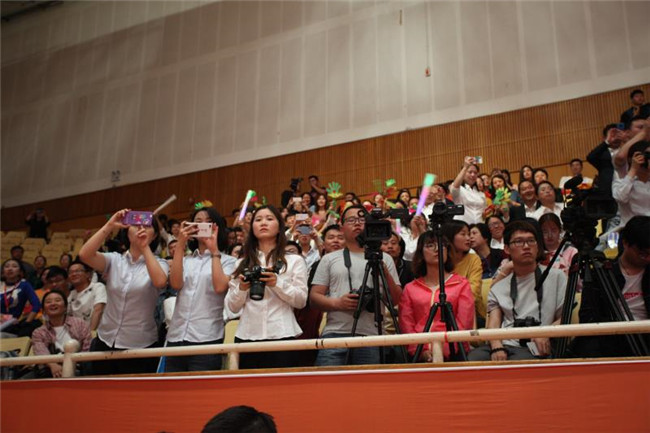 尊时凯龙·Z6(中国区)人生就是拼搏!