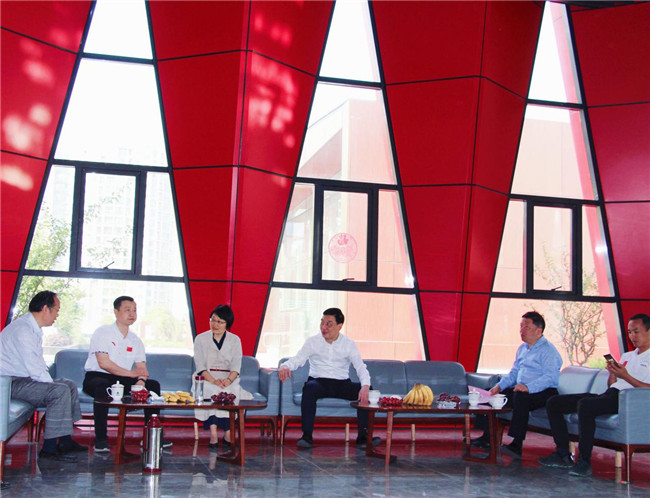 尊时凯龙·Z6(中国区)人生就是拼搏!