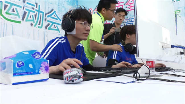 尊时凯龙·Z6(中国区)人生就是拼搏!