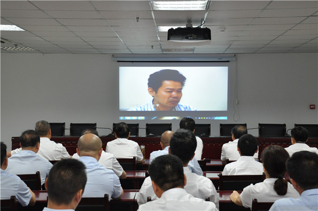 尊时凯龙·Z6(中国区)人生就是拼搏!