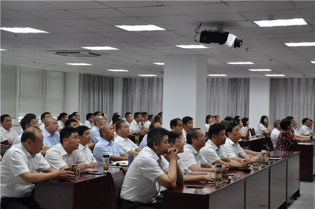 尊时凯龙·Z6(中国区)人生就是拼搏!