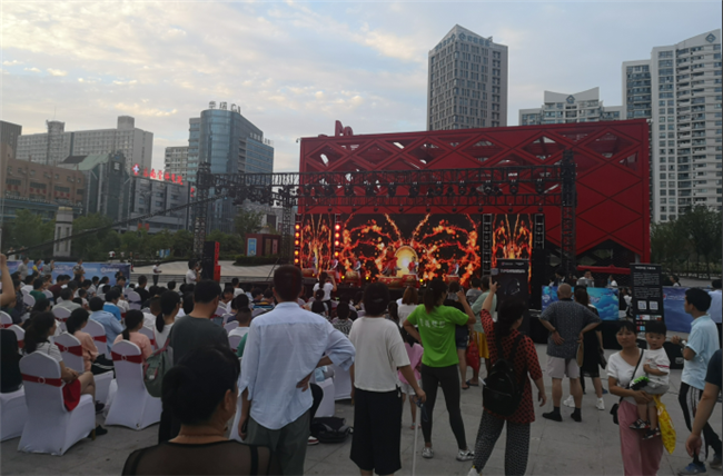 尊时凯龙·Z6(中国区)人生就是拼搏!