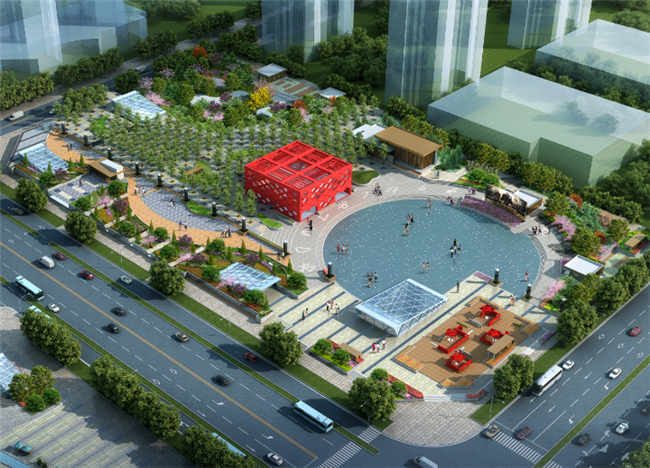 尊时凯龙·Z6(中国区)人生就是拼搏!