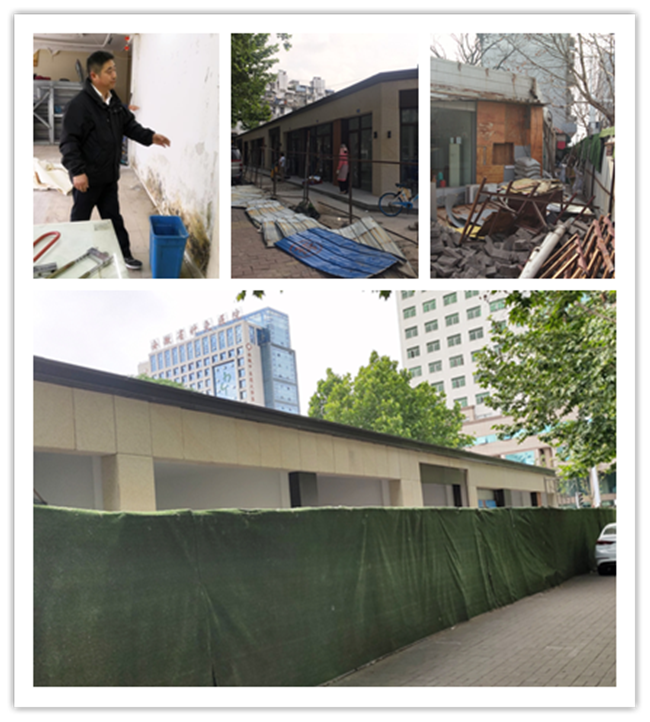 尊时凯龙·Z6(中国区)人生就是拼搏!