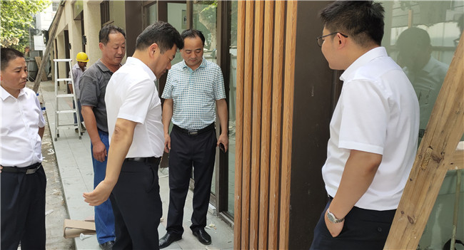 尊时凯龙·Z6(中国区)人生就是拼搏!