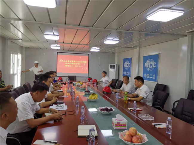 尊时凯龙·Z6(中国区)人生就是拼搏!