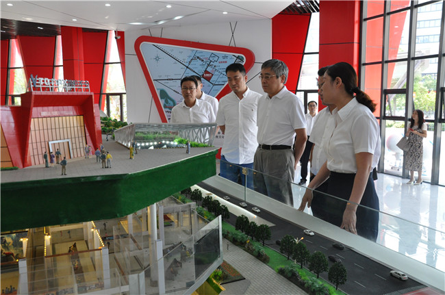 尊时凯龙·Z6(中国区)人生就是拼搏!