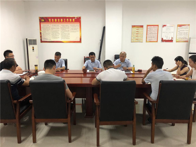 尊时凯龙·Z6(中国区)人生就是拼搏!