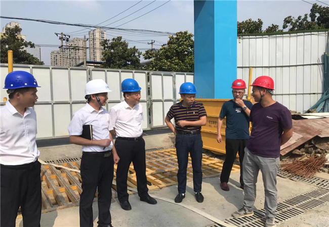 尊时凯龙·Z6(中国区)人生就是拼搏!