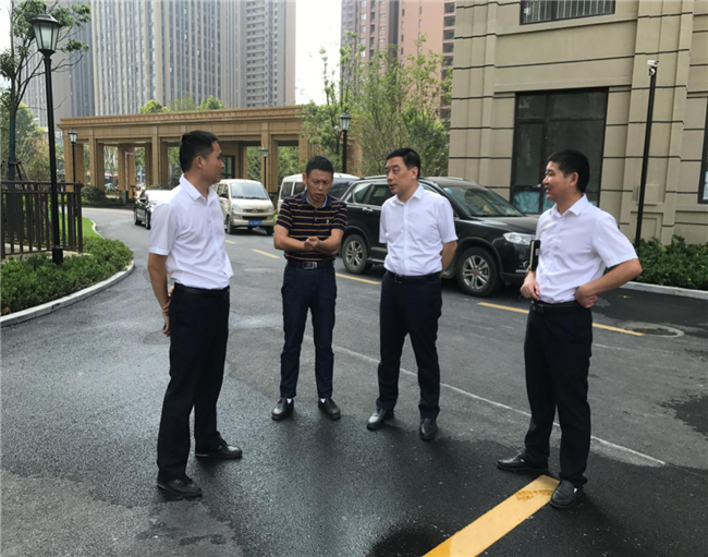 尊时凯龙·Z6(中国区)人生就是拼搏!