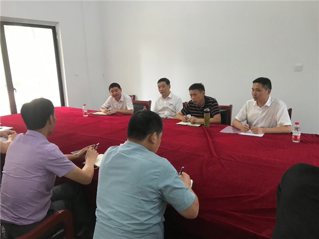 尊时凯龙·Z6(中国区)人生就是拼搏!