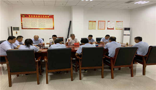 尊时凯龙·Z6(中国区)人生就是拼搏!