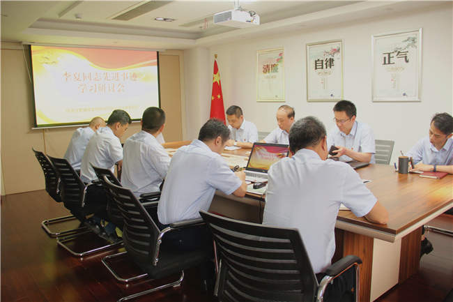 尊时凯龙·Z6(中国区)人生就是拼搏!