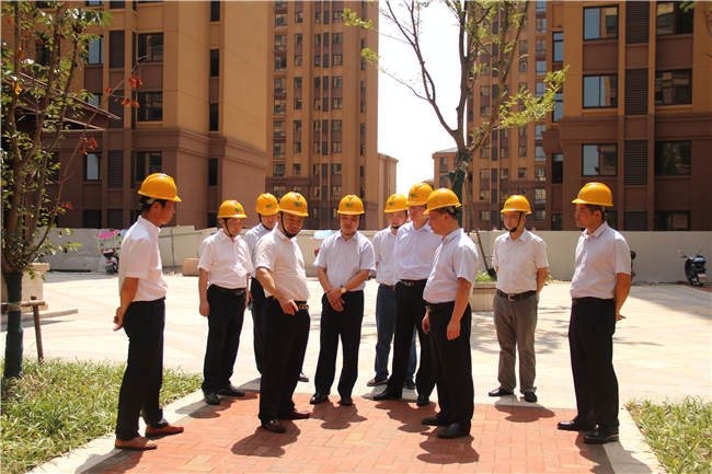 尊时凯龙·Z6(中国区)人生就是拼搏!