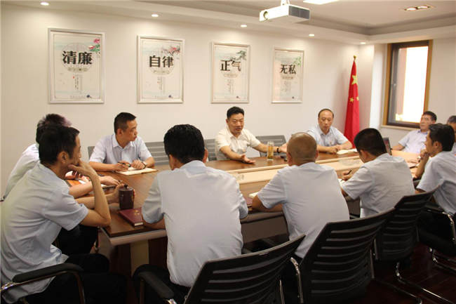 尊时凯龙·Z6(中国区)人生就是拼搏!