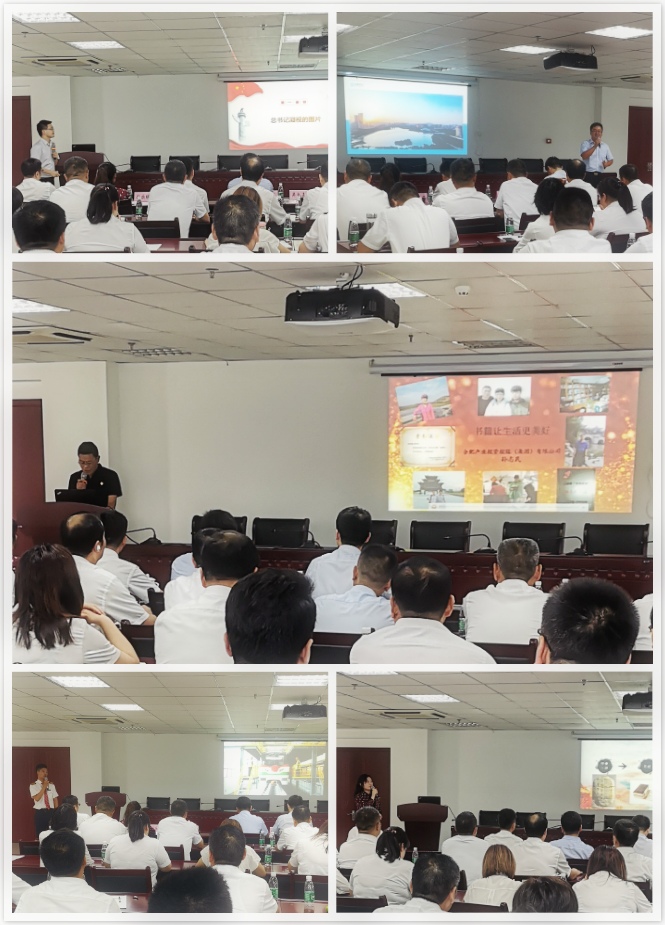 尊时凯龙·Z6(中国区)人生就是拼搏!