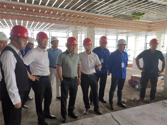 尊时凯龙·Z6(中国区)人生就是拼搏!