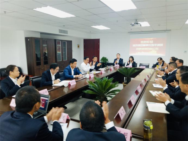 尊时凯龙·Z6(中国区)人生就是拼搏!